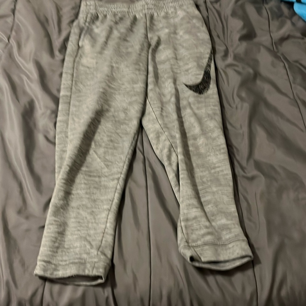 Nike pants